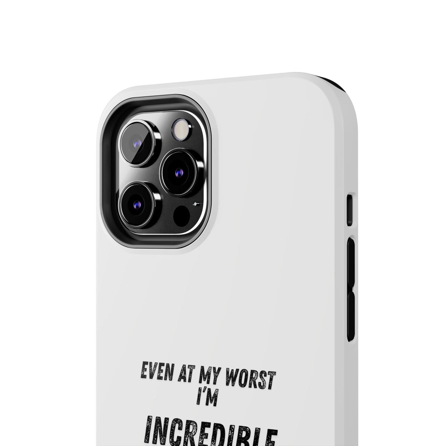 Copy of Copy of Copy of Motivational Phone Case - No Pain No Gain, Tough Phone Case, Inspirational Case, Strength Mobile Cover, Fitness Gift