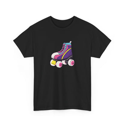 CASUAL SUMMER TEE