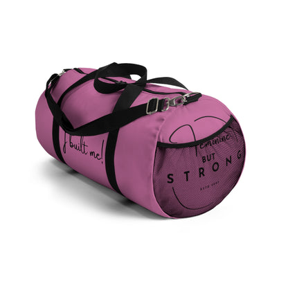 SAC DE SPORT ET DE VOYAGE