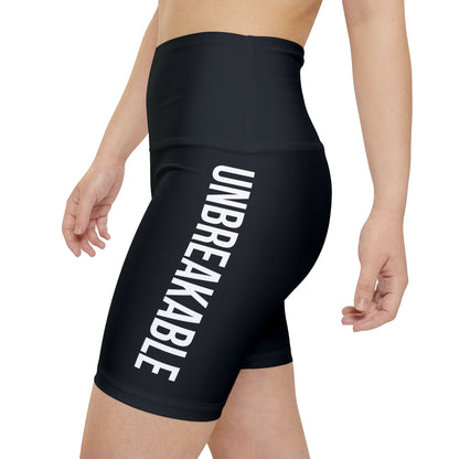 TRENINGS SHORTS