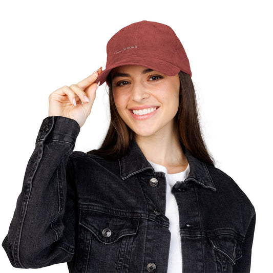 VINTAGE CAP
