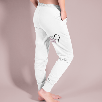 Joggedress