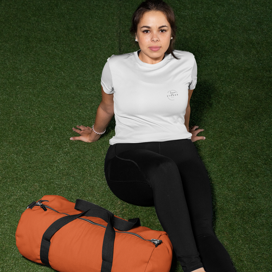GYM TEE