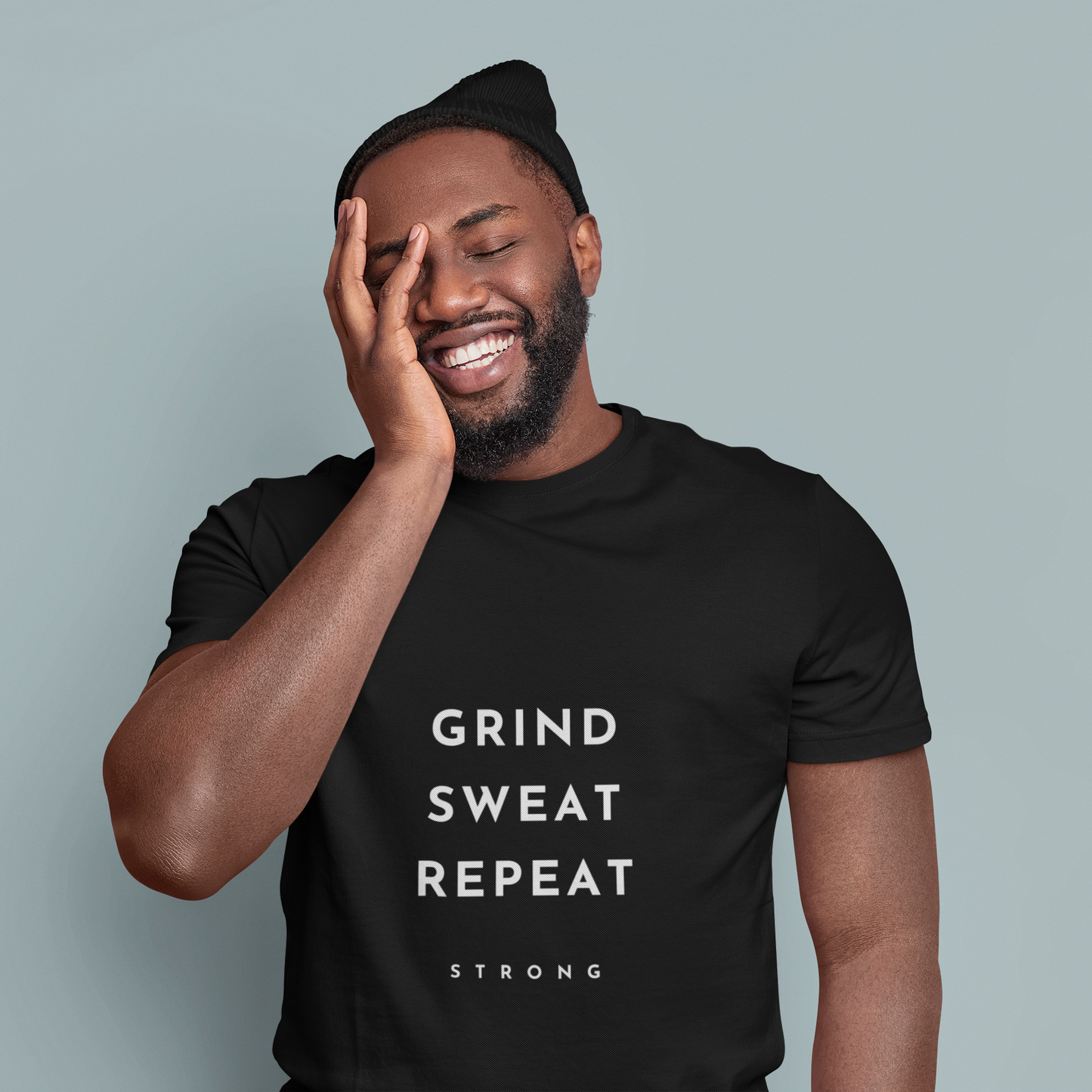 Copy of Copy of Copy of Copy of Men's Sports Jersey - Custom Athletic Tee for Game Day, Activewear, Workout Apparel, Gift for Sports Lovers, Team Spirit Shirt