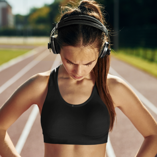 ELEVATE SPORTSTOPP