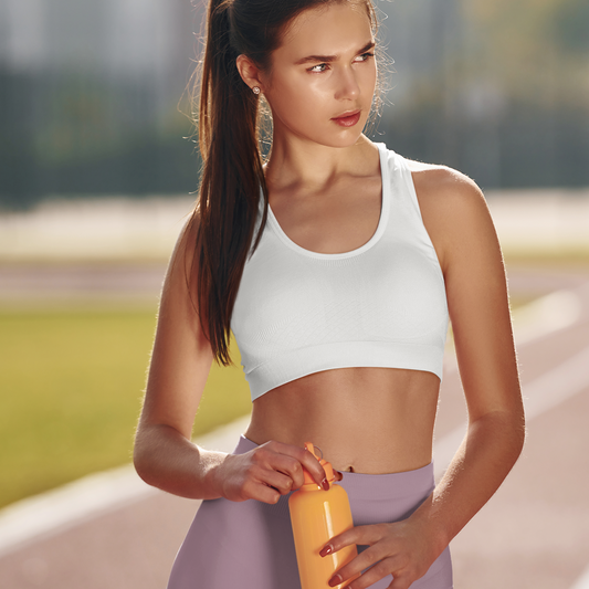ELEVATE SPORTSTOPP